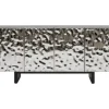 KARE Design Kommoden & Sideboards-Sideboard Caldera 160X78Cm