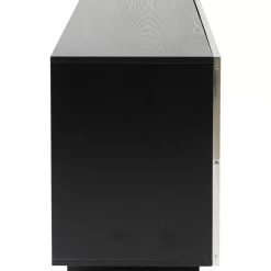 KARE Design Kommoden & Sideboards-Sideboard Caldera 160X78Cm