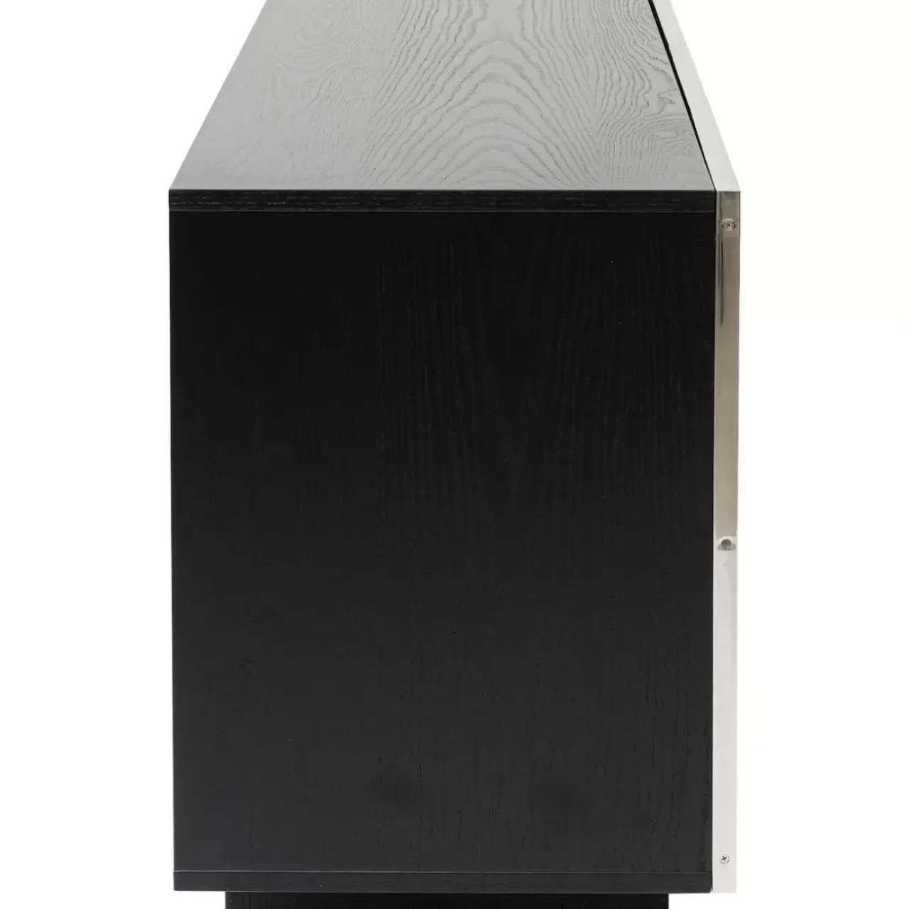 KARE Design Kommoden & Sideboards-Sideboard Caldera 160X78Cm