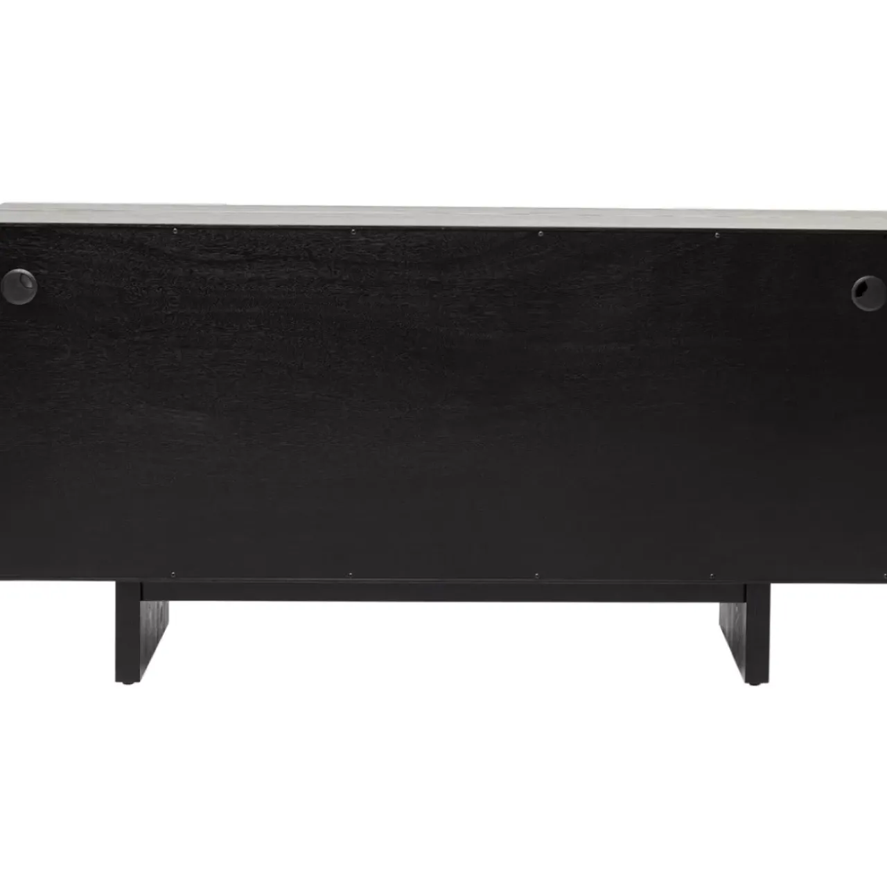 KARE Design Kommoden & Sideboards-Sideboard Caldera 160X78Cm