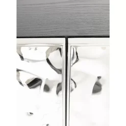 KARE Design Kommoden & Sideboards-Sideboard Caldera 160X78Cm