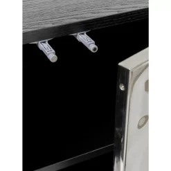 KARE Design Kommoden & Sideboards-Sideboard Caldera 160X78Cm