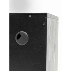 KARE Design Kommoden & Sideboards-Sideboard Caldera 160X78Cm