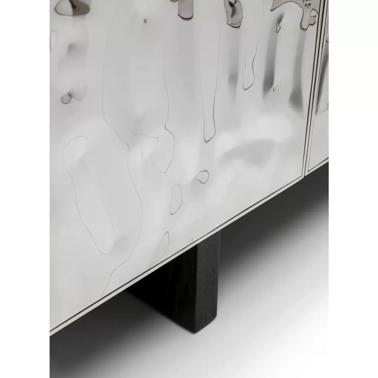 KARE Design Kommoden & Sideboards-Sideboard Caldera 160X78Cm