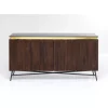 KARE Design Kommoden & Sideboards-Sideboard Catalina 160X86Cm