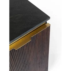 KARE Design Kommoden & Sideboards-Sideboard Catalina 160X86Cm