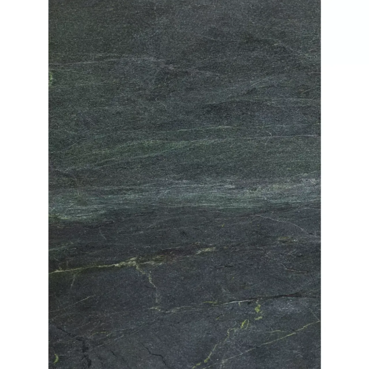 KARE Design Kommoden & Sideboards-Sideboard Catalina 160X86Cm