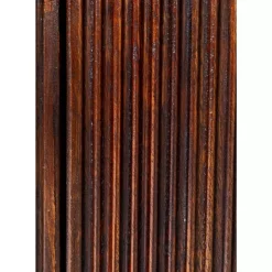 KARE Design Kommoden & Sideboards-Sideboard Catalina 160X86Cm