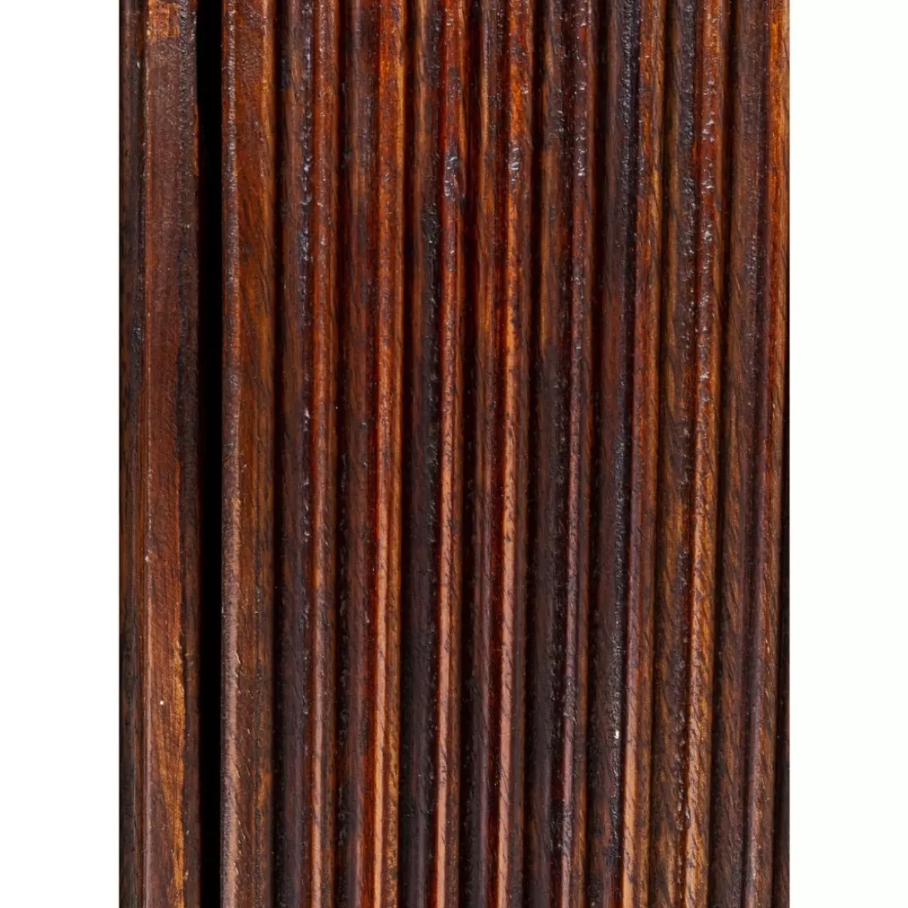 KARE Design Kommoden & Sideboards-Sideboard Catalina 160X86Cm