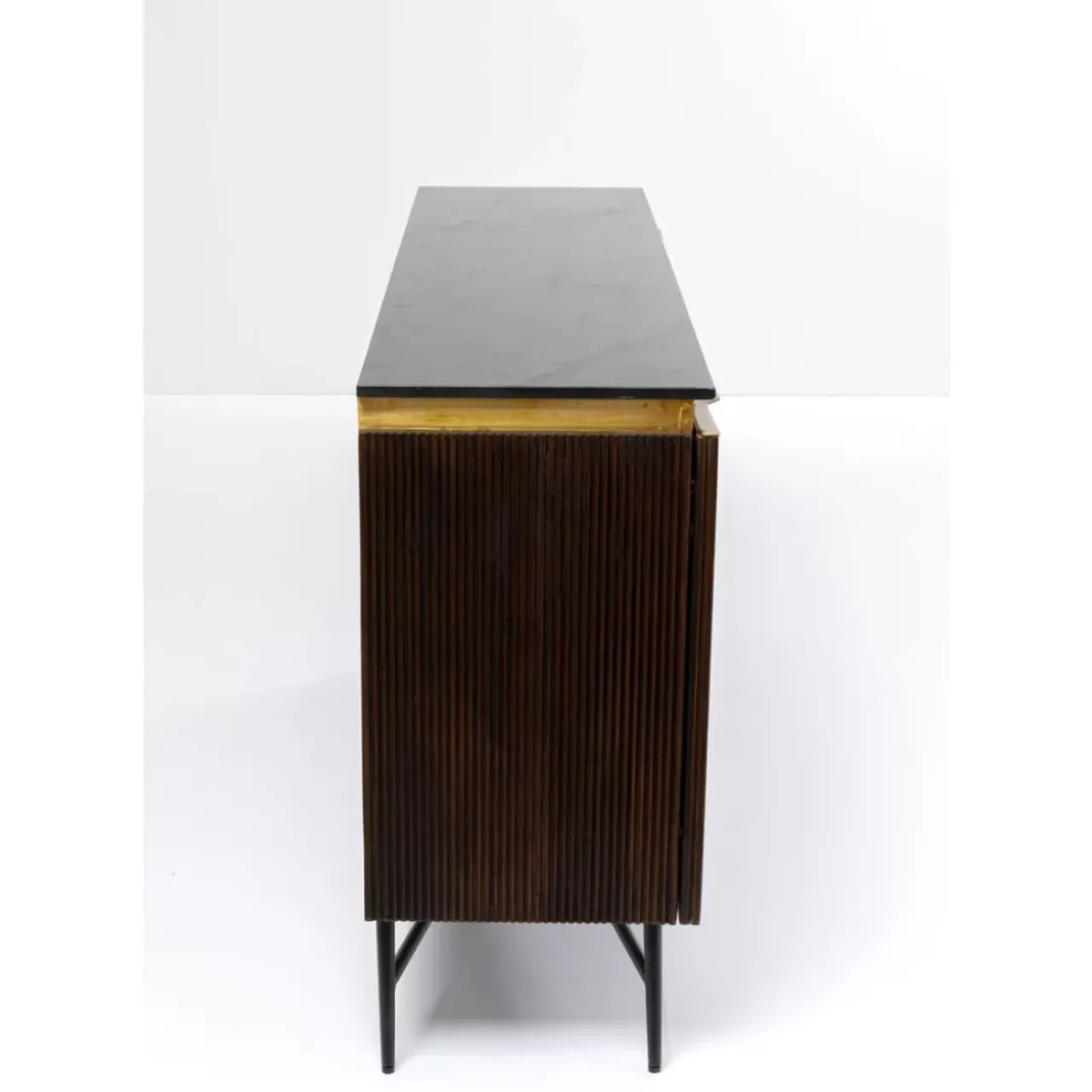 KARE Design Kommoden & Sideboards-Sideboard Catalina 160X86Cm