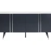 KARE Design Kommoden & Sideboards-Sideboard Catania 180X87Cm