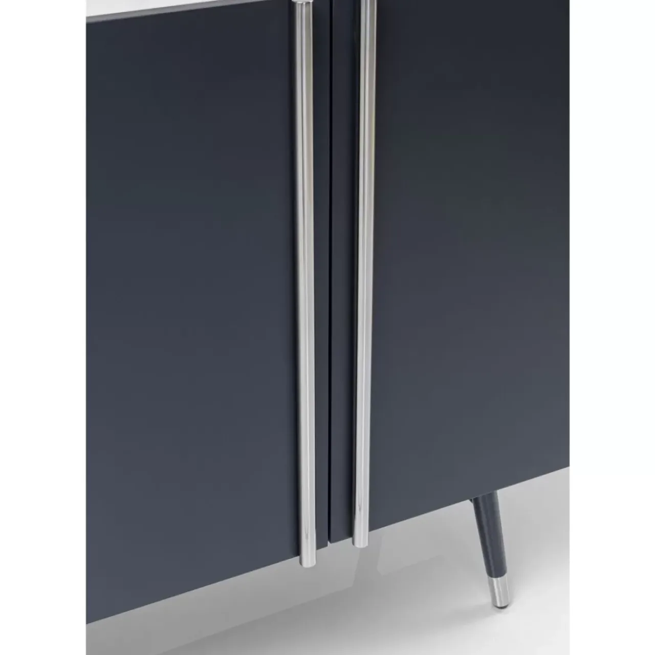 KARE Design Kommoden & Sideboards-Sideboard Catania 180X87Cm