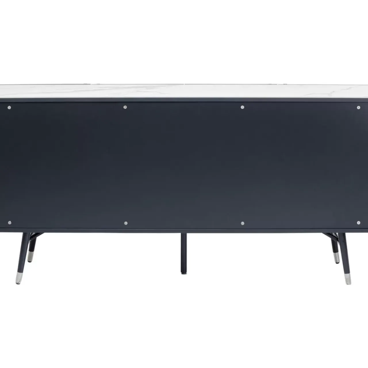 KARE Design Kommoden & Sideboards-Sideboard Catania 180X87Cm