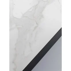 KARE Design Kommoden & Sideboards-Sideboard Catania 180X87Cm