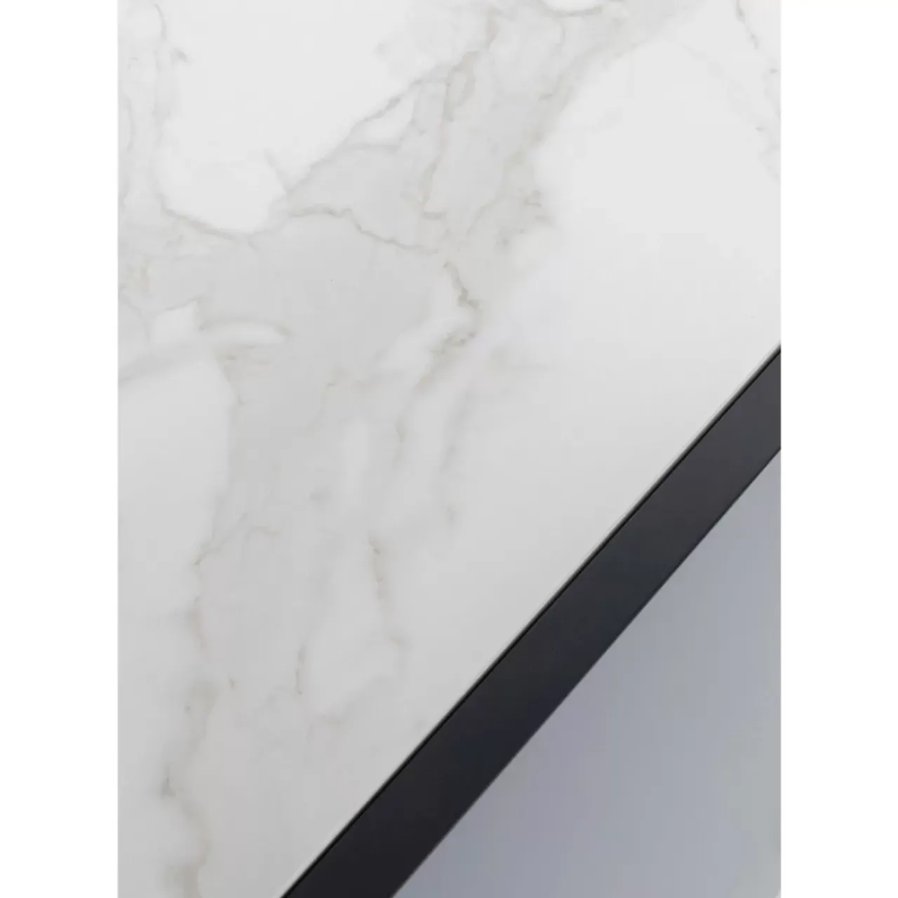 KARE Design Kommoden & Sideboards-Sideboard Catania 180X87Cm