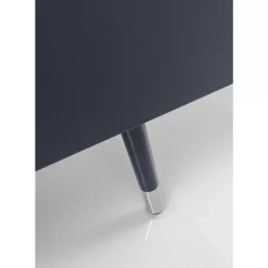 KARE Design Kommoden & Sideboards-Sideboard Catania 180X87Cm