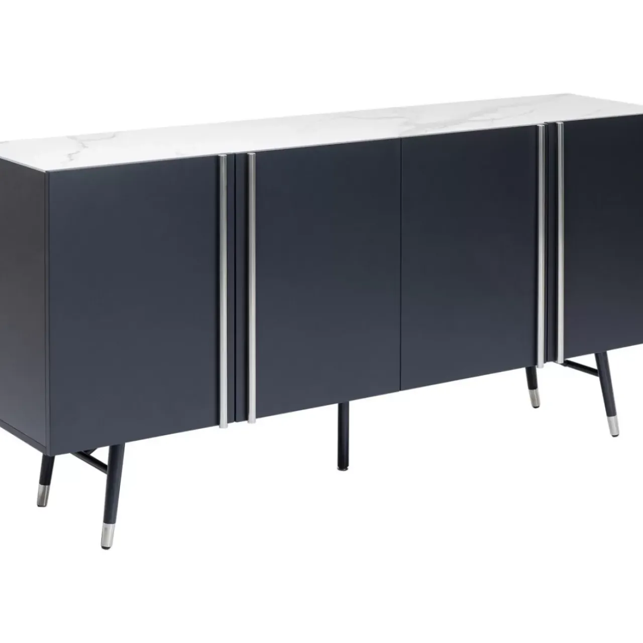 KARE Design Kommoden & Sideboards-Sideboard Catania 180X87Cm