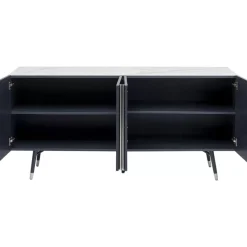 KARE Design Kommoden & Sideboards-Sideboard Catania 180X87Cm
