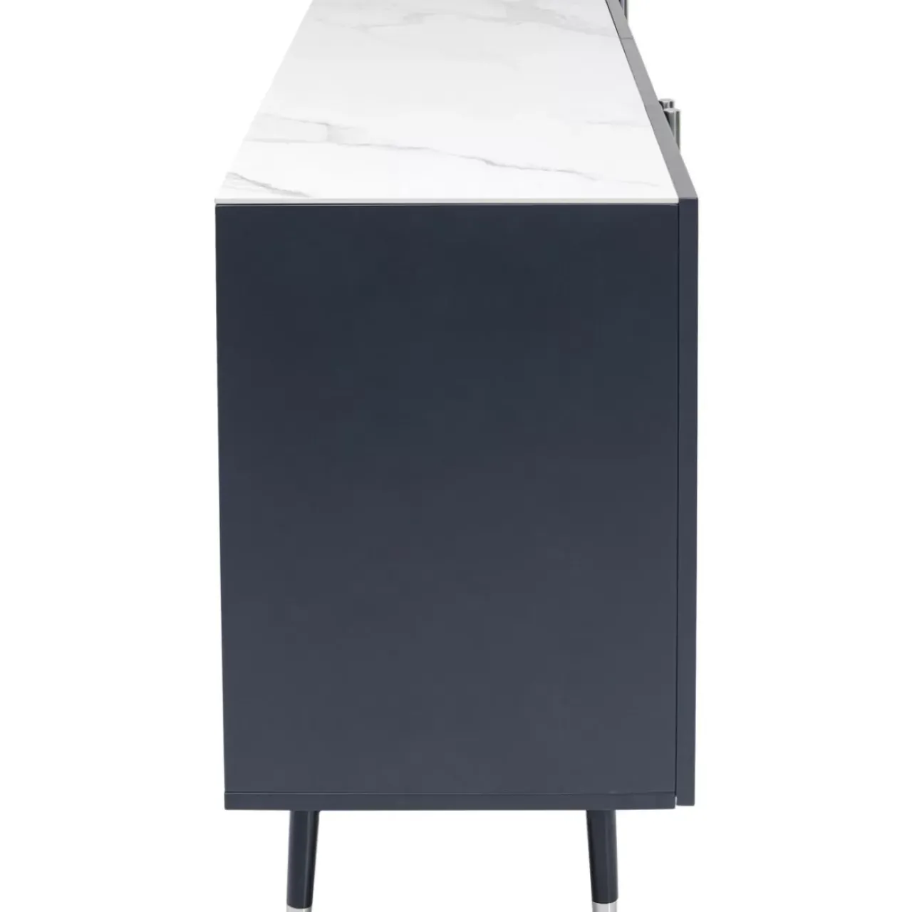 KARE Design Kommoden & Sideboards-Sideboard Catania 180X87Cm