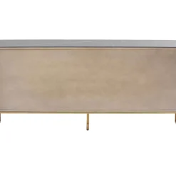 KARE Design Kommoden & Sideboards-Sideboard Cesaro 160X76Cm