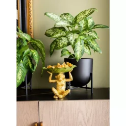 KARE Design Kommoden & Sideboards-Sideboard Cesaro 160X76Cm