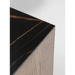 KARE Design Kommoden & Sideboards-Sideboard Cesaro 160X76Cm