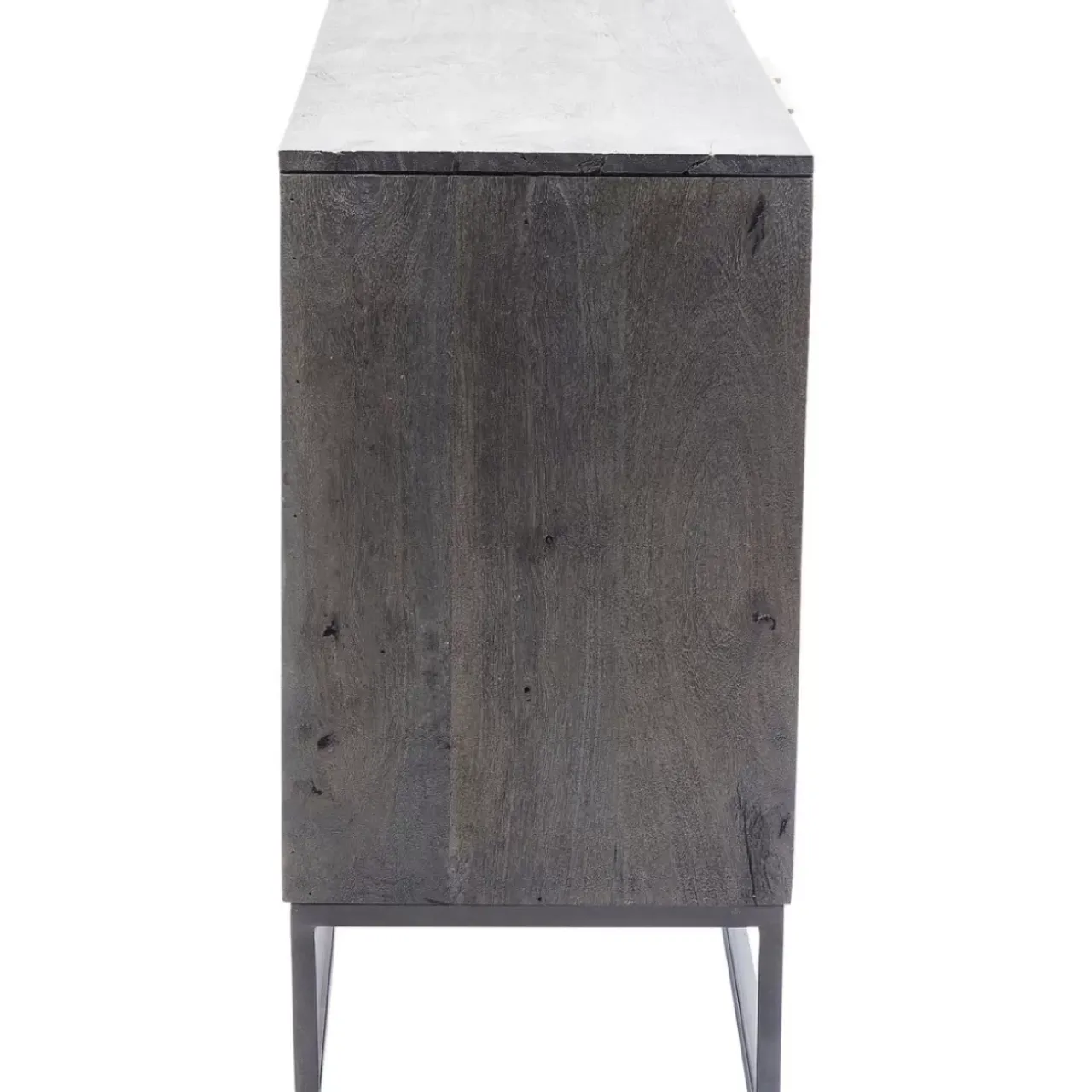 KARE Design Kommoden & Sideboards-Sideboard Circulo