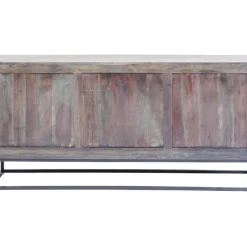 KARE Design Kommoden & Sideboards-Sideboard Circulo