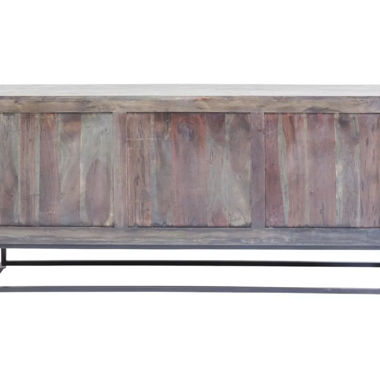 KARE Design Kommoden & Sideboards-Sideboard Circulo
