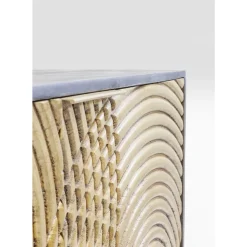 KARE Design Kommoden & Sideboards-Sideboard Circulo