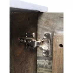 KARE Design Kommoden & Sideboards-Sideboard Circulo