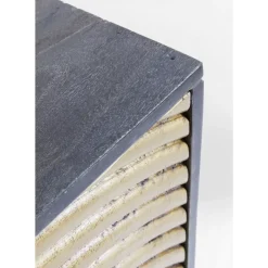 KARE Design Kommoden & Sideboards-Sideboard Circulo