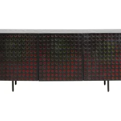 KARE Design Kommoden & Sideboards-Sideboard Click Clack 160X75Cm