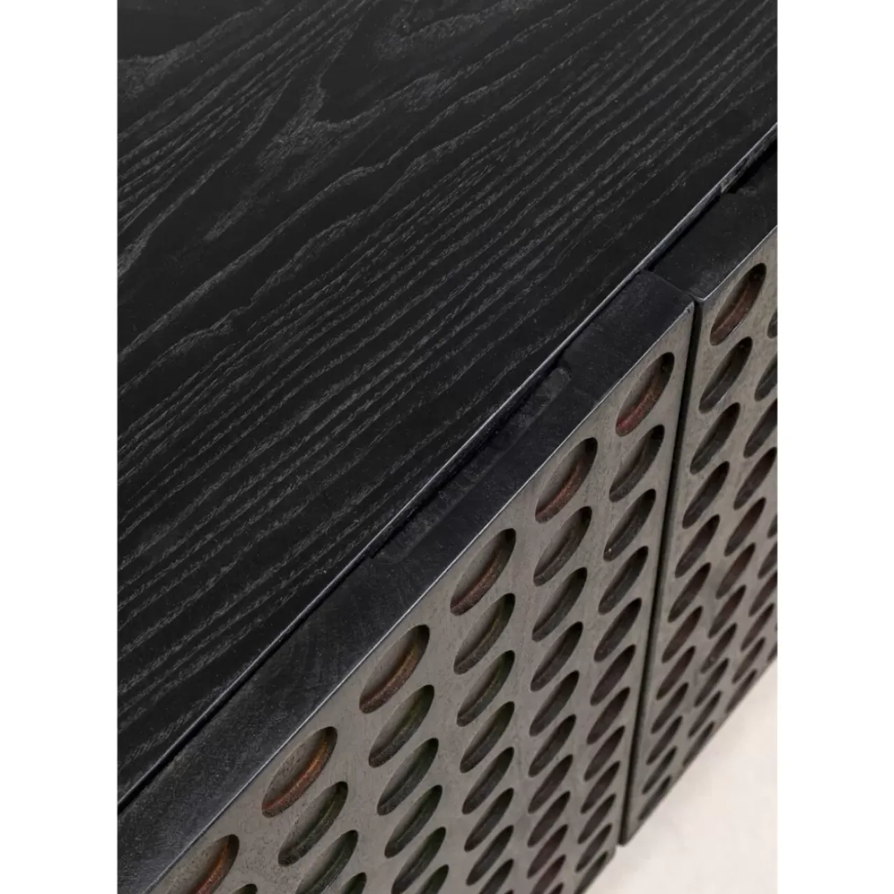 KARE Design Kommoden & Sideboards-Sideboard Click Clack 160X75Cm