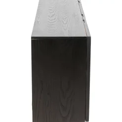 KARE Design Kommoden & Sideboards-Sideboard Click Clack 160X75Cm