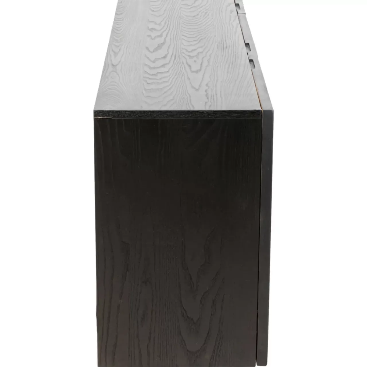 KARE Design Kommoden & Sideboards-Sideboard Click Clack 160X75Cm