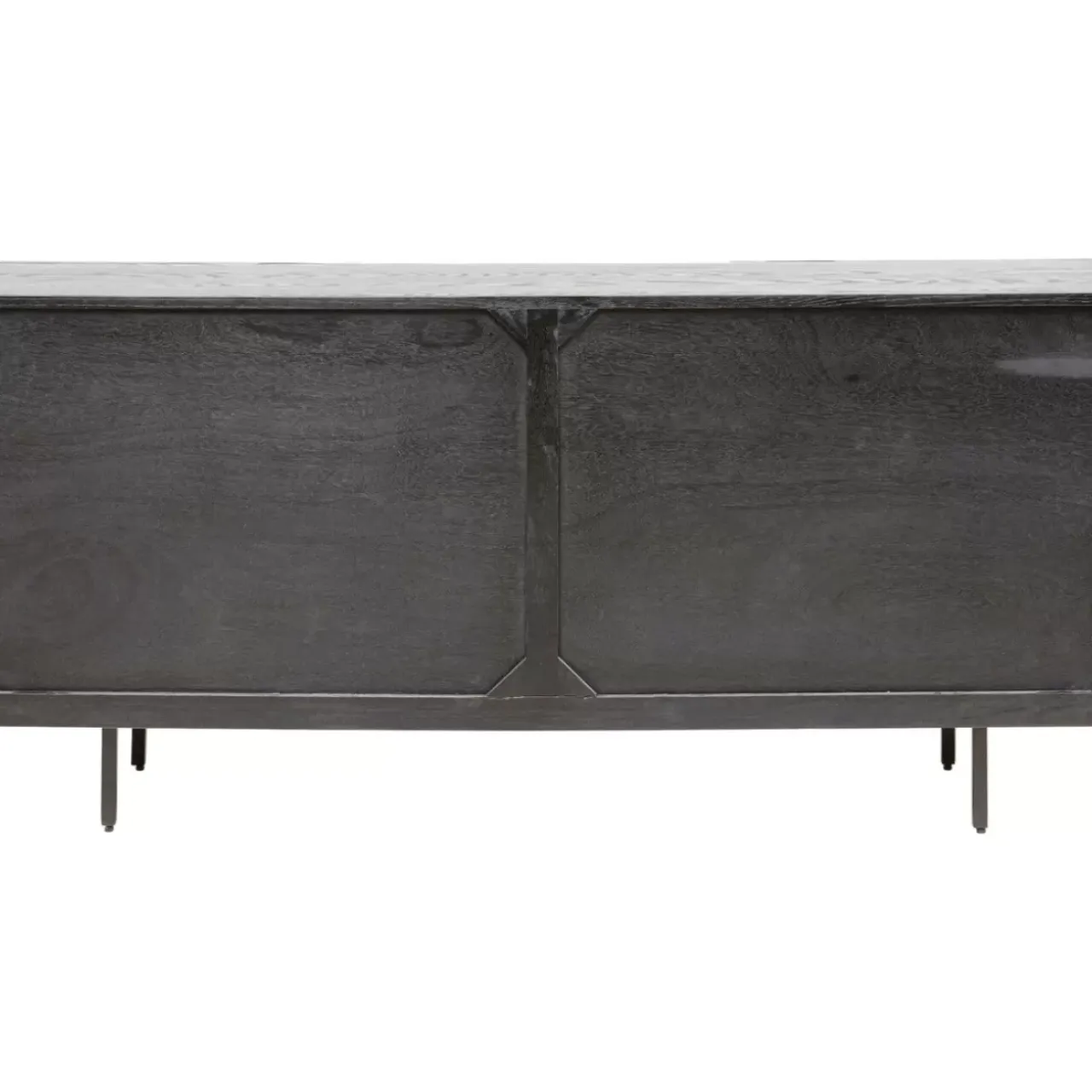 KARE Design Kommoden & Sideboards-Sideboard Click Clack 160X75Cm