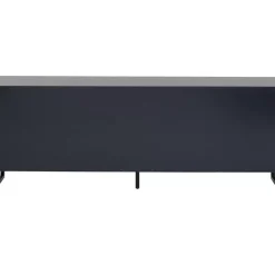 KARE Design Kommoden & Sideboards-Sideboard Concertina Colore 186X74Cm