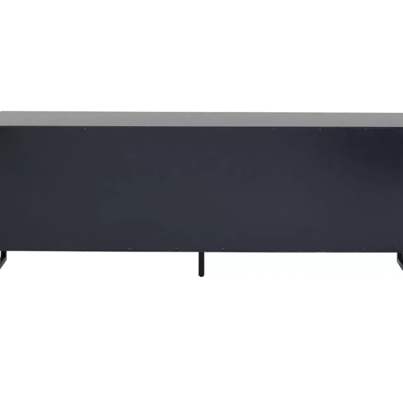 KARE Design Kommoden & Sideboards-Sideboard Concertina Colore 186X74Cm