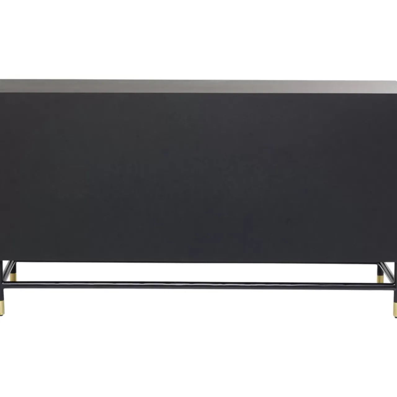 KARE Design Kommoden & Sideboards-Sideboard Credenza 150X80Cm