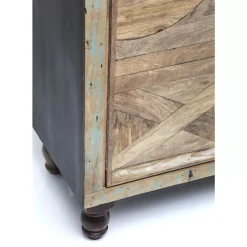 KARE Design Kommoden & Sideboards-Sideboard Duld Range