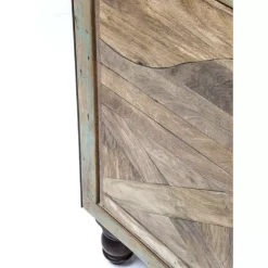 KARE Design Kommoden & Sideboards-Sideboard Duld Range