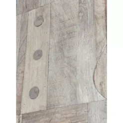 KARE Design Kommoden & Sideboards-Sideboard Duld Range