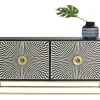 KARE Design Kommoden & Sideboards-Sideboard Electro