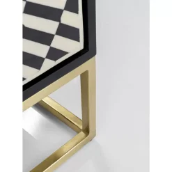 KARE Design Kommoden & Sideboards-Sideboard Electro