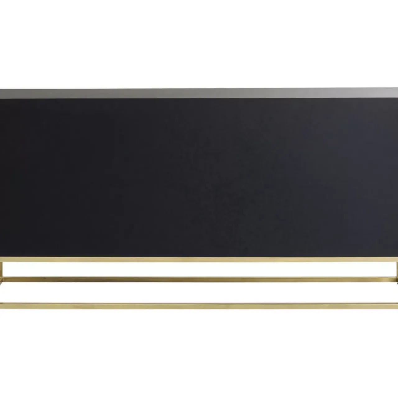 KARE Design Kommoden & Sideboards-Sideboard Electro