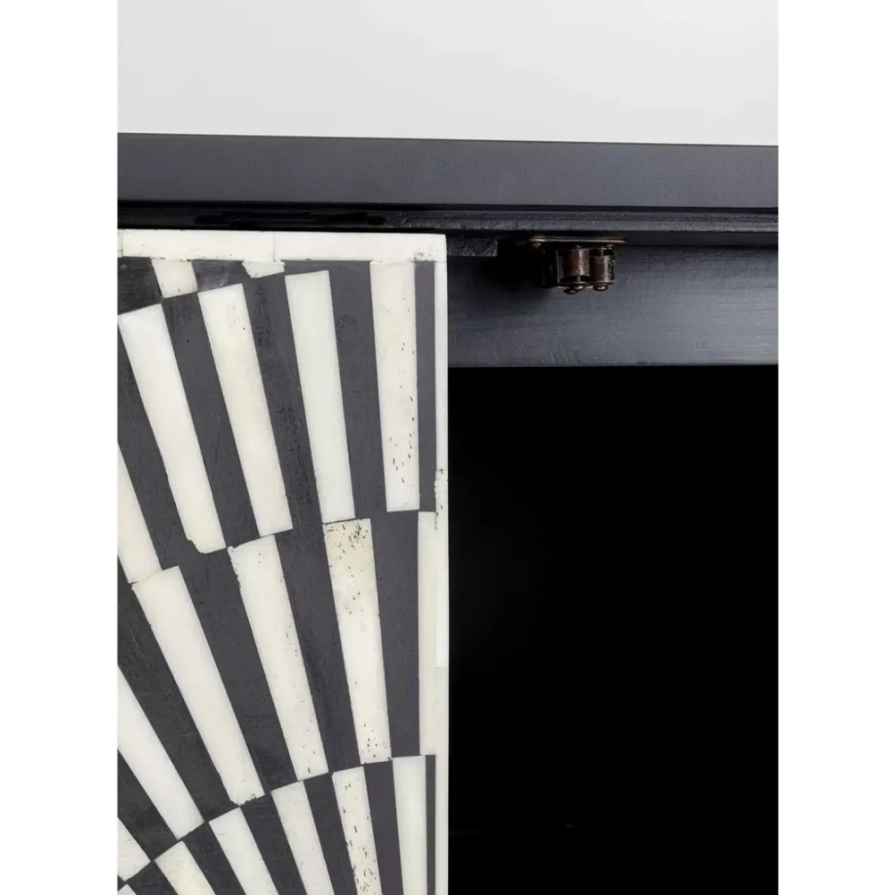 KARE Design Kommoden & Sideboards-Sideboard Electro
