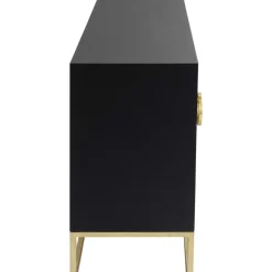 KARE Design Kommoden & Sideboards-Sideboard Electro