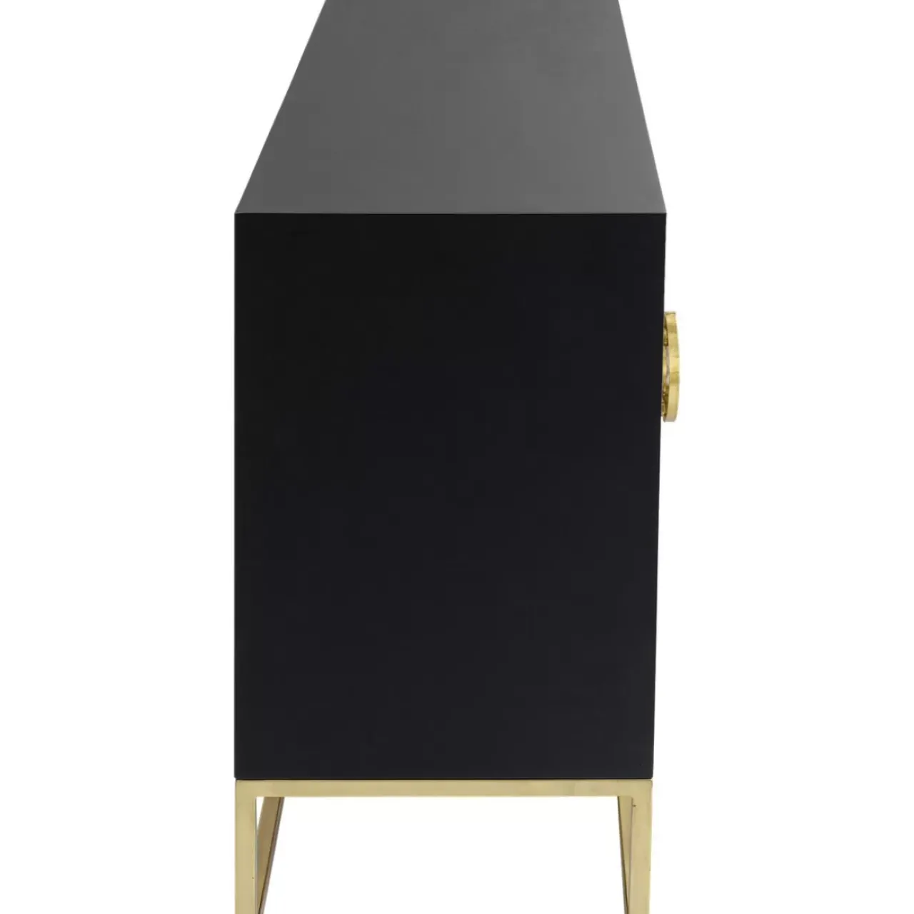 KARE Design Kommoden & Sideboards-Sideboard Electro