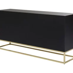 KARE Design Kommoden & Sideboards-Sideboard Electro